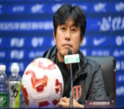 博主：徐正源將于今日與遼寧鐵人全隊(duì)見面