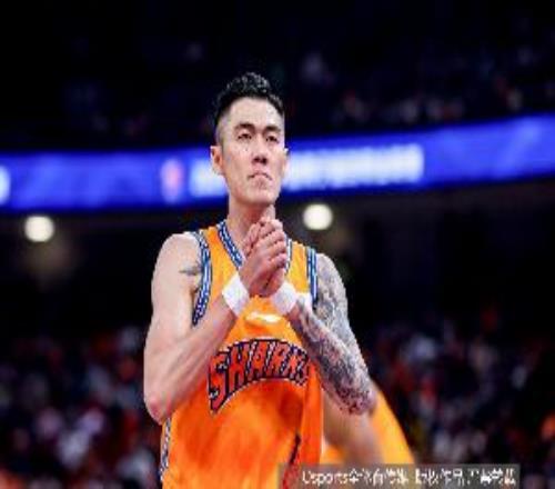 劉錚談發(fā)型：不喜歡運(yùn)動(dòng)后頭發(fā)濕濕的形象不太好拍照也不好看