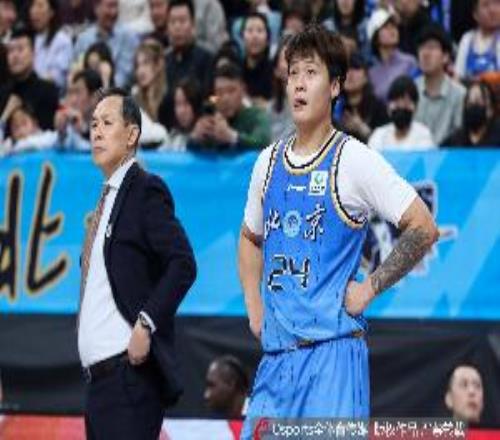 許利民：趙睿和曾凡博恢復(fù)得不錯(cuò)備戰(zhàn)非常好總之以我為主