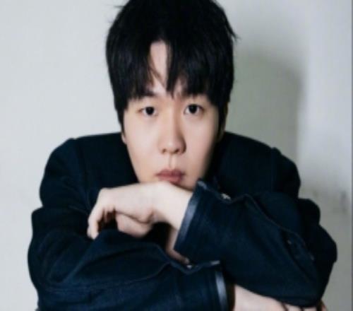 涵藝：兩個(gè)新中單頂不住IG最優(yōu)解還是Rookie看他愿不愿意回來吧