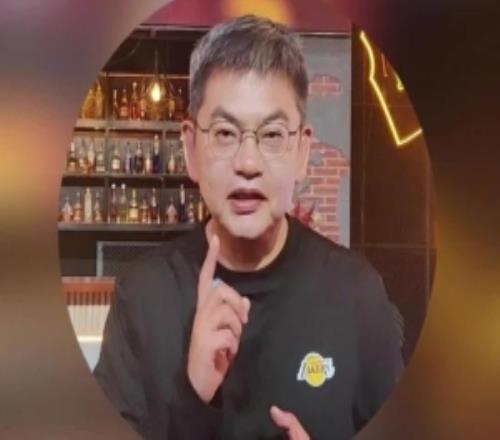 蘇群：詹姆斯盡力了湖人缺少能得分的人靠零打碎敲沒有用