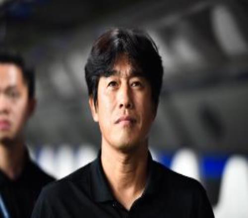 足球报：徐正源或给辽宁铁人带来新战术，需解决锋线效率难题