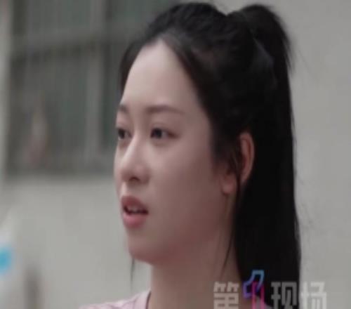 吳柳芳鼓勵全紅嬋：你已是世界頂尖人物，沒必要懼怕任何人的言論