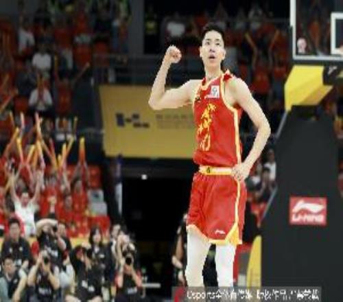 拼盡全力！朱俊龍5中4拿14分2板1助三分3中2