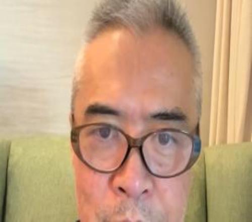 段暄：用我老哥們那句話，我還是支持拜仁慕尼黑！決賽做槍手球迷