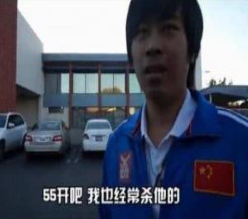 我跟他...五五開吧NIP目前面對組內(nèi)前三BLGALJDG均有勝績