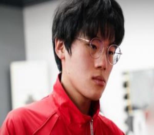 能把握住最后的機會么WE還剩最后三場組內(nèi)賽，本賽段僅取得一勝