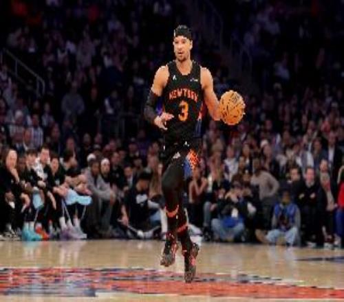 疑似上場哈特半場20分鐘出了空位也投不進(jìn)&三分3中0