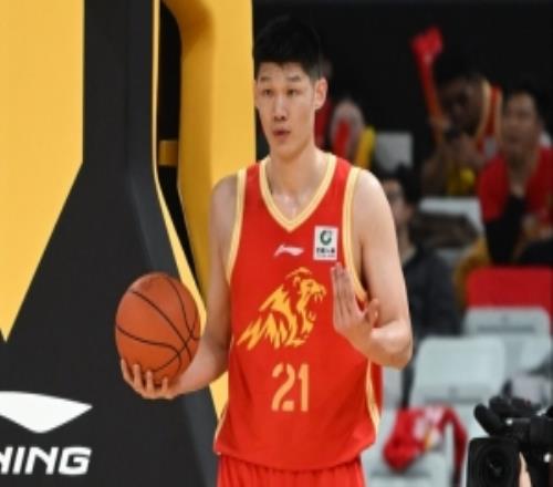 媒體人：3局2勝制有偶然性山西客場占先機(jī)壓力留給衛(wèi)冕冠軍廣廈
