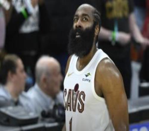 將追科比！哈登季后賽失誤數超越鄧肯獨占NBA歷史第五！