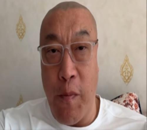 馬?。厚R刺3處核心調(diào)整非常專業(yè)他們已找到克制森林狼的戰(zhàn)術(shù)邏輯