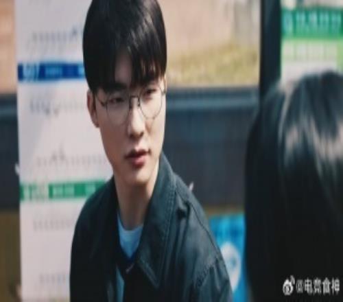 柳智敏粉絲超話科普Faker咖位：所有電競天才少年比榮譽的終點