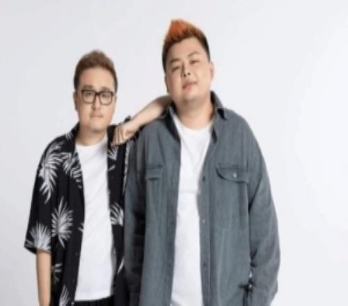 孫亞龍暴怒揚言整頓"德云色"：數(shù)據(jù)不好直接砍工資全面整頓！