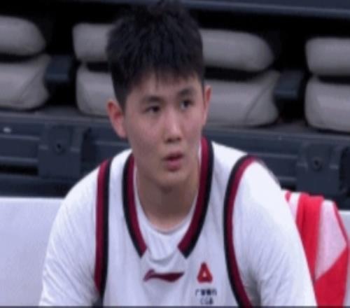 打20分鐘只給1次出手，不服憋著