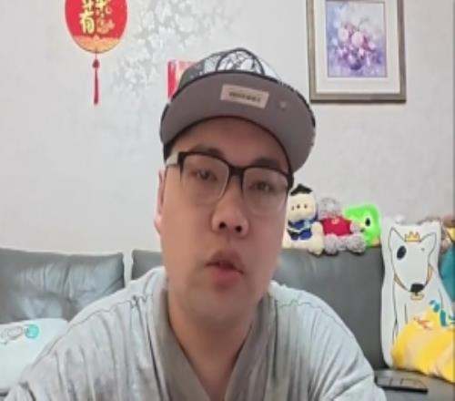 解說：愛德華茲拉滿&芬奇應對出色但他們面對的是歷史級別的文班