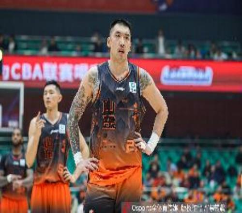 老將很拼！陶漢林8中6高效拿下12分7板1助1斷3前場板