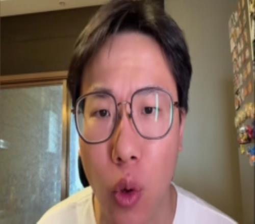 解說：文班亞馬天神下凡&太超模愛德華茲41分鐘人都快熬干了