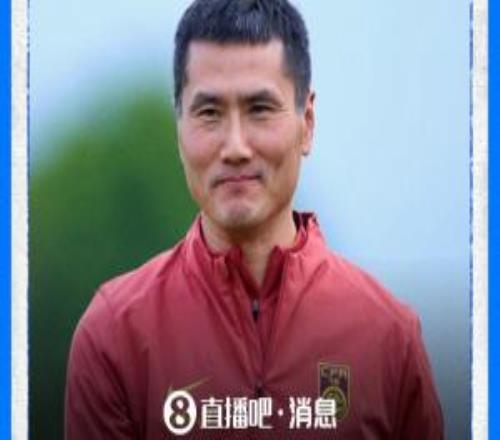直播吧：中國足協(xié)傾向于派隊(duì)參加?xùn)|南亞杯，下周初與國際足聯(lián)面談