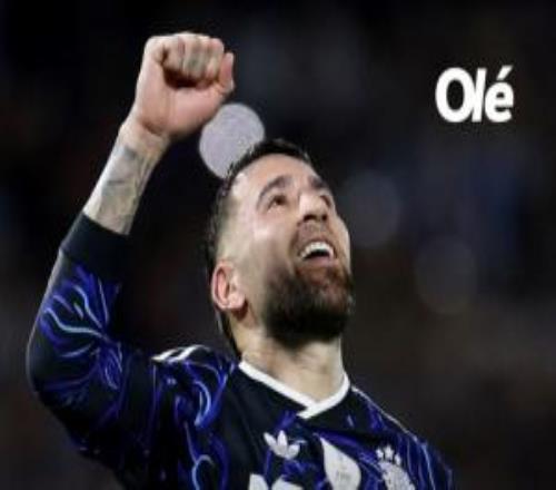 官方：FIFA“特赦”奧塔門迪、凱塞多紅牌，球員可出戰(zhàn)世界杯首戰(zhàn)
