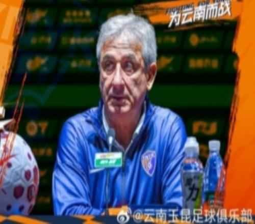 喬迪：明天如果我們想要拿下3分，就需要全隊付出雙倍的努力