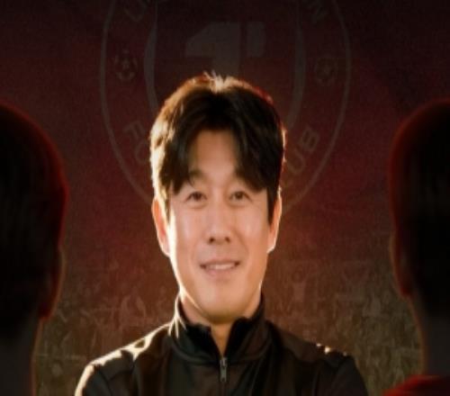 徐正源帶隊(duì)首戰(zhàn)！遼寧鐵人發(fā)布戰(zhàn)云南玉昆海報(bào)：心恒志銳