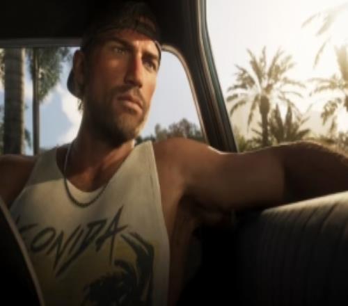 GTA6預(yù)算數(shù)十億美元！CEO：開發(fā)大型3A作品高風(fēng)險(xiǎn)只有大公司能玩