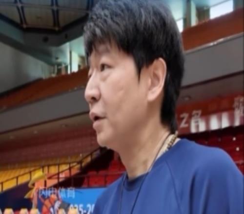 今晚背水一戰！邱彪：全隊要為尊嚴榮譽而戰全力以赴