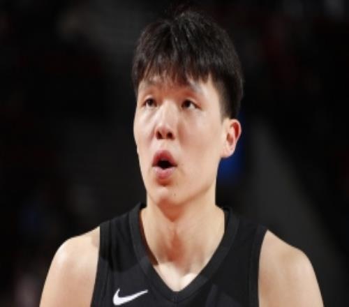 體育畫報總結開拓者本賽季三大失望點：楊瀚森克雷伊奇亨德森