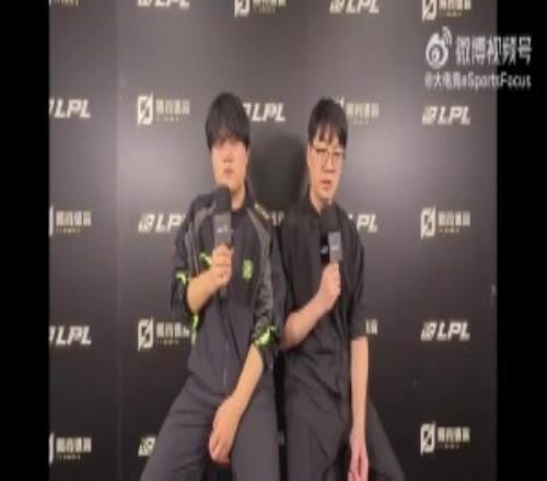 NIP教練談新版本龍女和賽娜：龍女還可以賽娜現在看來是