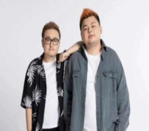 孫亞龍回應(yīng)合同爭：抖音給我開5000W一年都沒簽只和B站簽了三年競業(yè)