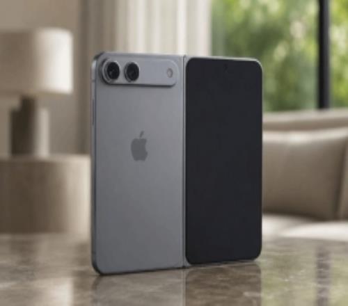 史上最貴iPhone遭遇“史詩級削弱”，你還愿意掏錢嗎