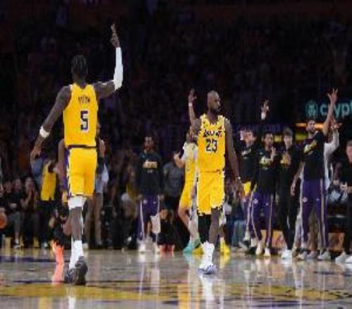 Skip：這位”GOAT“身邊永遠(yuǎn)得有個(gè)背鍋的現(xiàn)在該輪到艾頓了