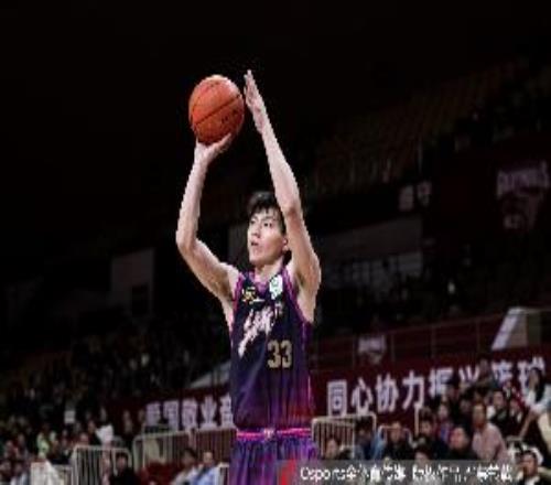 師傅做啥工作的吳前生死戰(zhàn)僅出場不到5分鐘2中0得1板1助1斷