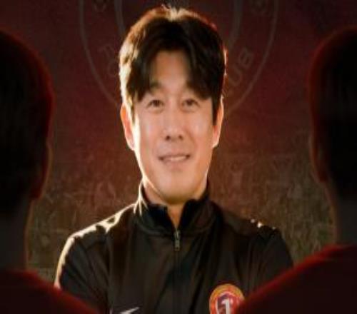 徐正源首秀！鐵人vs玉昆首發：3外援PK5外援，安以恩，奧斯卡出戰