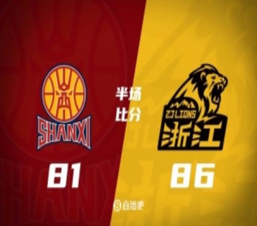 廣廈客勝山西扳成11胡金秋17+11迪亞洛關鍵上籃不中