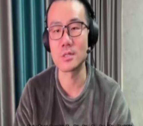 徐靜雨：雷迪克G2施壓裁判G3收到成效但輸更多老詹一如既往穩(wěn)定