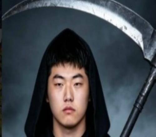 絕殺后張皓嘉社媒“淪陷”徐杰：嘉爺牛X陳家政：錯哥我們嘉了