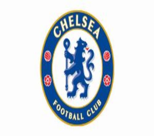 opta：切爾西在英超連戰(zhàn)不勝，他們打入下賽季歐戰(zhàn)的概率僅0.73%