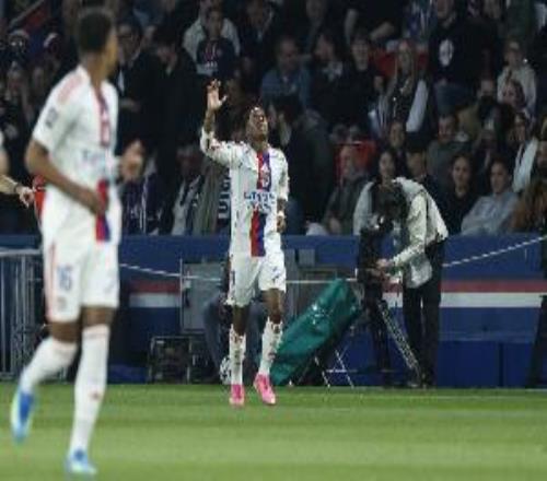 恩德里克：所有人都清楚內(nèi)馬爾的驚人天賦，愿上帝18號那天眷顧他