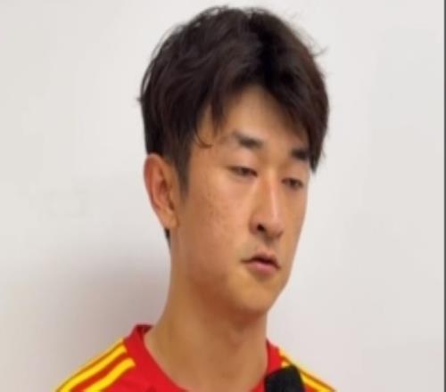 邊踢“蘇超”邊讀博！蘇超學(xué)歷最高球員是波爾圖大學(xué)在讀博士