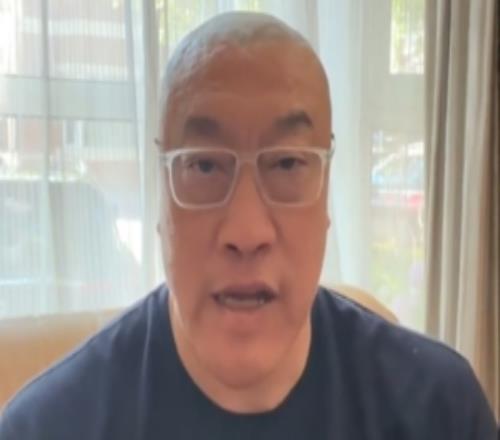 马健：文班太年轻了&他遭驱逐后马刺防守全面失衡华子撑起基本盘