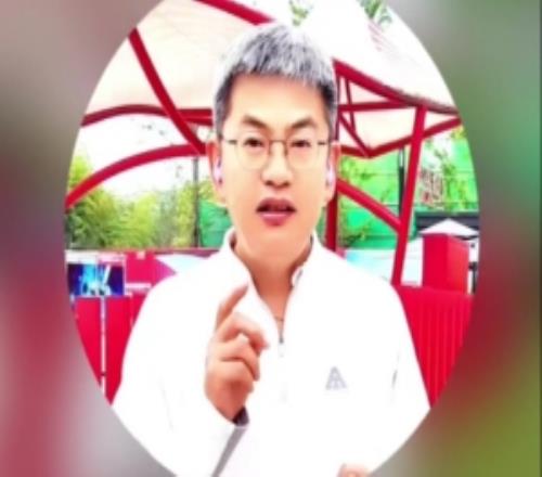 蘇群：狀元?dú)w奇才讓人失望擺爛拿狀元沒意思應(yīng)該給不擺爛的公牛