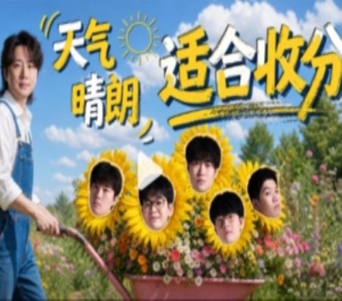 BLG發(fā)布對陣JDG賽場VLOG：這還吃草擠奶，這吃草血都擠出來了