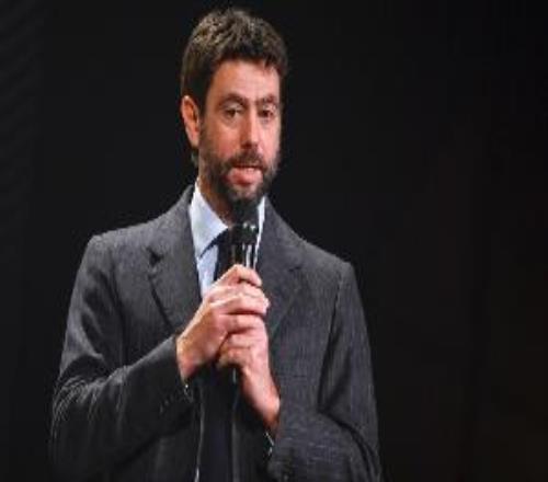 普拉蒂尼：當(dāng)年阿涅利極力邀請我加盟尤文，來這里是我莫大的榮耀