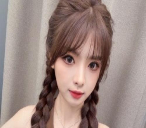 主持泱泱告別本賽季的湖人：辛苦了！下賽季見！