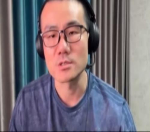 徐靜雨：今年湖人打出了傳奇色彩詹姆斯為湖人留下了寶貴的遺產(chǎn)