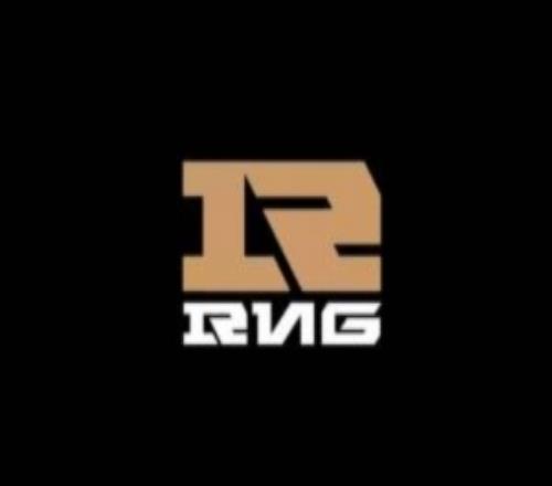 RNG暫時(shí)沒(méi)有復(fù)活的風(fēng)險(xiǎn)！爆料人：超生反射而已運(yùn)營(yíng)整活
