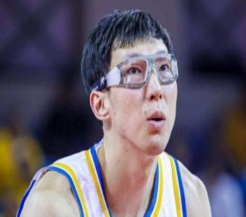 丟的都不少！北京全場罰球41中32&周琦12中8廣東21中15