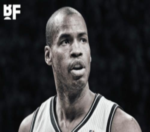 首位公開出柜球員！前NBA球員年僅47歲的賈森科林斯因病去世
