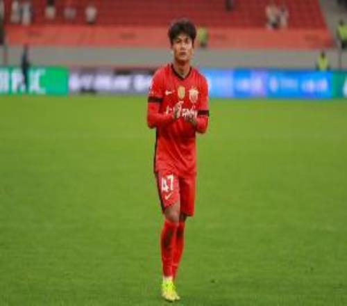 東體：蒯紀(jì)聞、克勞德在有條不紊康復(fù)，傅歡距復(fù)出應(yīng)該也不會(huì)太遠(yuǎn)